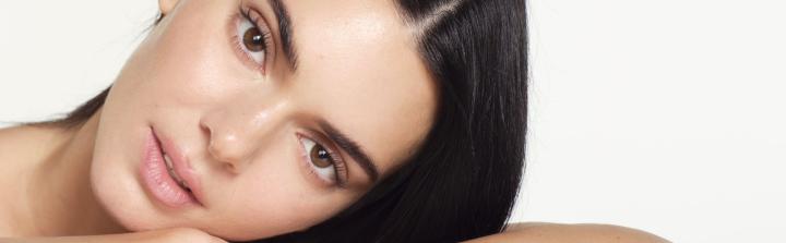 L’Oréal Paris sięga po PDRN. Nowa formuła serum Revitalift Filler