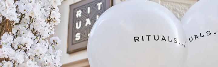 Rituals Cosmetics otwiera dwa nowe sklepy w Polsce