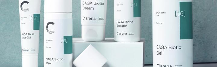 Dlaczego wsparcie mikrobiomu to nowy klucz w pielęgnacji cery tłustej?