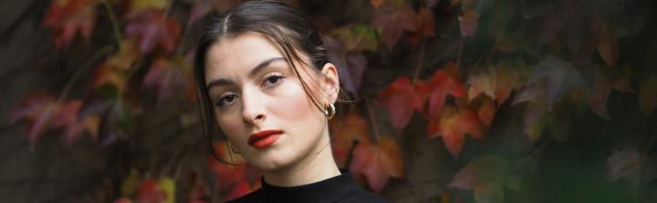 7 hitów na jesień od Armani beauty