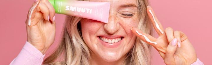 Smuuti Skin – viralowa koreańska pielęgnacja już w Polsce