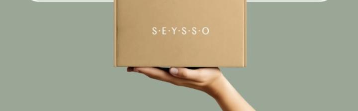SEYSSO wprowadza subskrypcję produktów do higieny jamy ustnej