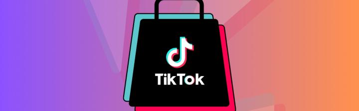 TikTok Shop wchodzi do Polski. Nowa era social commerce?