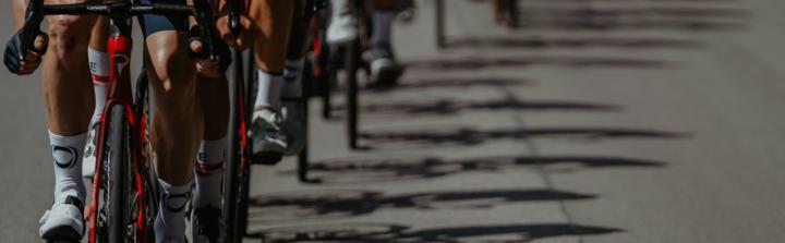 DAX Sun ponownie marką wspierającą Tour de Pologne