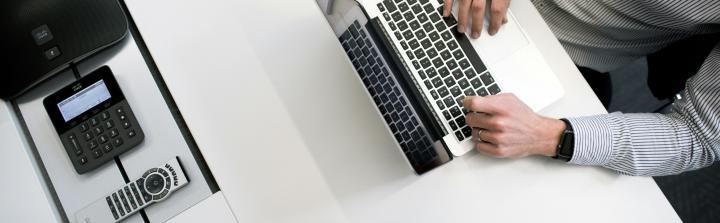 Oferta pracy: Dyrektor handlowy - rekrutacja zewnętrzna