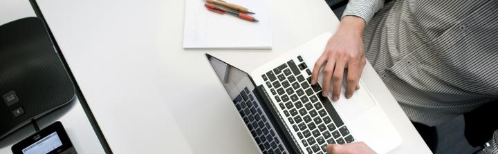Oferta pracy: Orbico - Brand Manager
