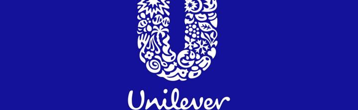 Rafał Trydeński nowym szefem Unilever na Polskę, kraje bałtyckie i Ukrainę