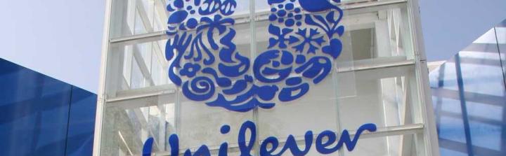 Unilever: powrotu do 8 godzin w biurze nie będzie