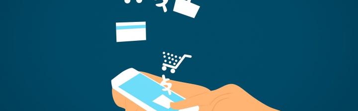 BLIK: e-commerce na długo będzie głównym miejscem zakupów Polaków
