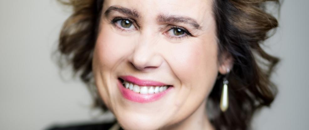 Transformacja A.I.S.E. w Detergents Europe wzmacnia pozycję sektora w Europie. Anna Oborska wybrana do zarządu organizacji 