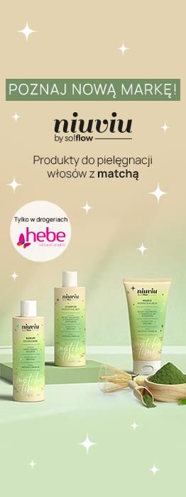 reklama 