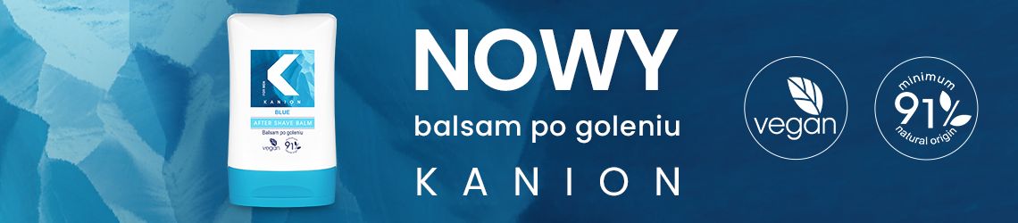  baner szeroki 