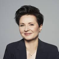 Beata Iwanienko
